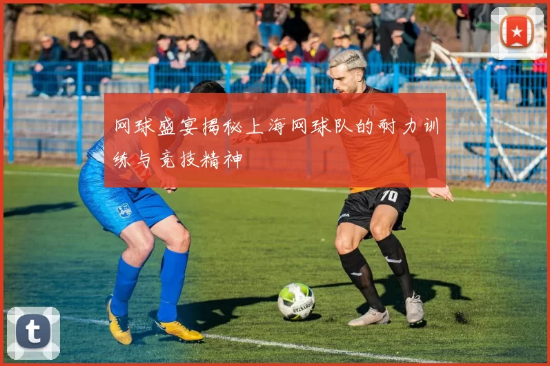 网球盛宴揭秘上海网球队的耐力训练与竞技精神