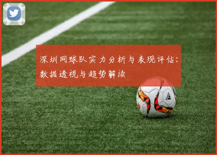 深圳网球队实力分析与表现评估：数据透视与趋势解读