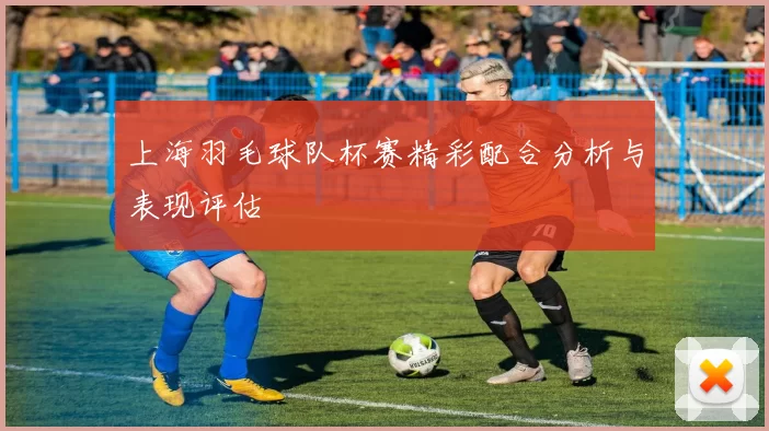 上海羽毛球队杯赛精彩配合分析与表现评估