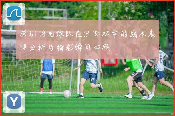 深圳羽毛球队在洲际杯中的战术表现分析与精彩瞬间回顾
