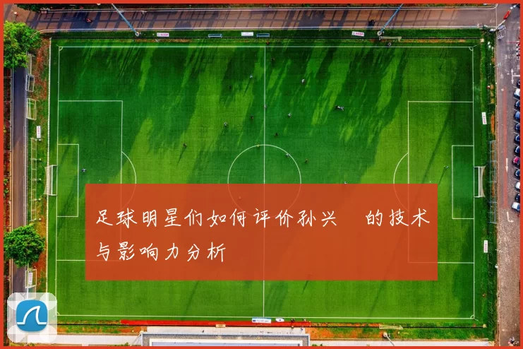足球明星们如何评价孙兴慜的技术与影响力分析