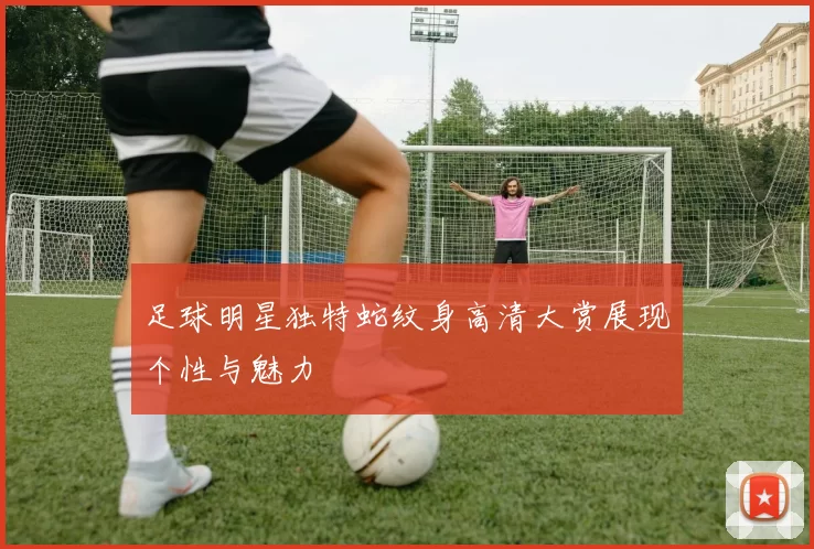 足球明星独特蛇纹身高清大赏展现个性与魅力